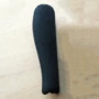 东莞充气打气环保靴撑