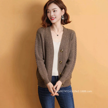 ���ꋌ���bᘿ��_�����Ůʿ�����ش�a�ﶬ���ë�¼�ɫ����