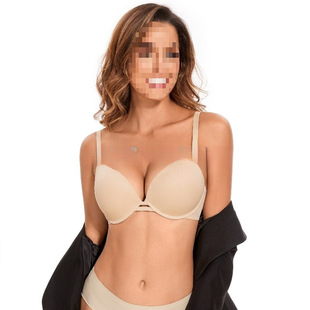�Ըй�������@��۔n���Ȧ�����ϱ��º���U�@�������Ã��±�