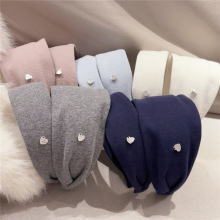 ��ʽ�͹�������Ů��ɫ���B�ϴĘ�^��������߅�ٴ�l�l���l�Ů