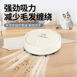 猫猫玩具;高尔夫配件;按摩枕/靠垫