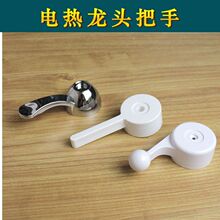 �ٟἴ��ʽ늟�ˮ���^���ͨ���_�P���U�zͨ���;S��