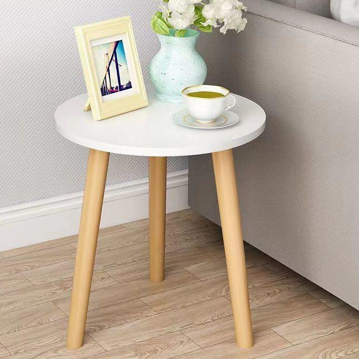 무작위 스타일 30*32 할인