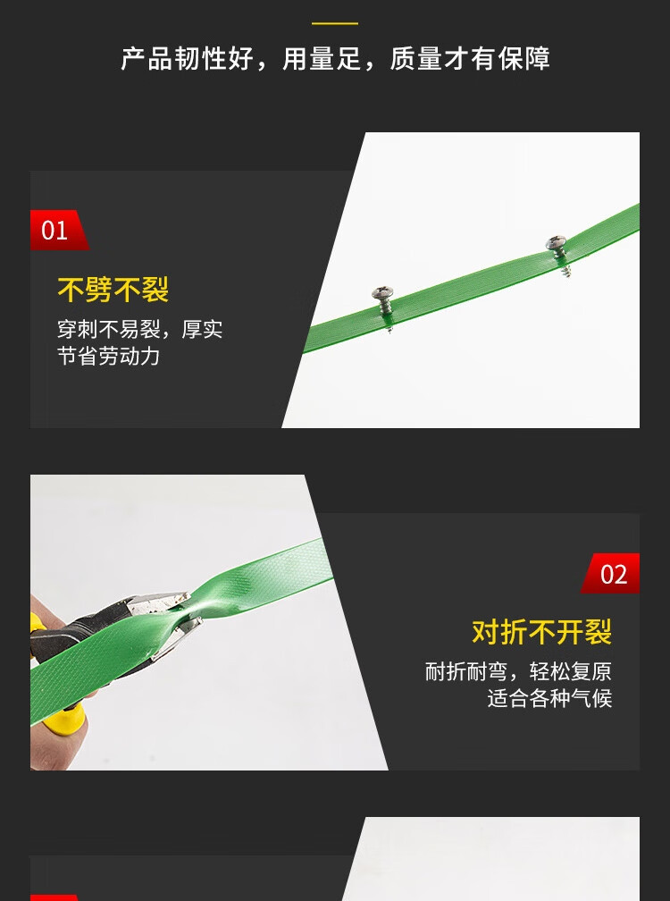 O1CN01QeIZg52HMngAlv8K7_!!2215584679137-0-cib.jpg?__r__=1680417093046