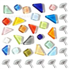 ���R�d�S�ҿ羳���l�����ɫ�����Dᔲ�Ҏ�tˮ���Rِ��DIY�b��