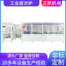 �ӴΠt���T�õĲ����M�к濾�̻���̎���t�����t���Ӈ��T�O�乩��