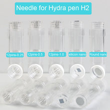 Hydra.pen H2늄�΢���^12ᘈA�{���{�Ԅ�΢�ˮ��΢���^