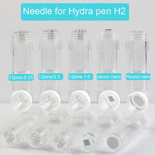 Hydra.pen H2늄�΢���^12ᘈA�{���{�Ԅ�΢�ˮ��΢���^