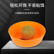 ¿ɫDմϺ_DPΌ~OƷȫ