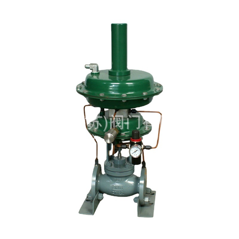 ZZYV����ʽ΢ѹ���ڷ�_���������΢ѹ���ڷ�