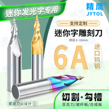 �S��ֱ�N6A���T�������ֵ����I�V���ֵ�̵����F�������ֵ�̵�