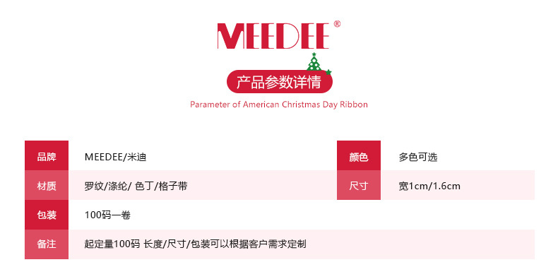 姚明圣诞套系详情页_01