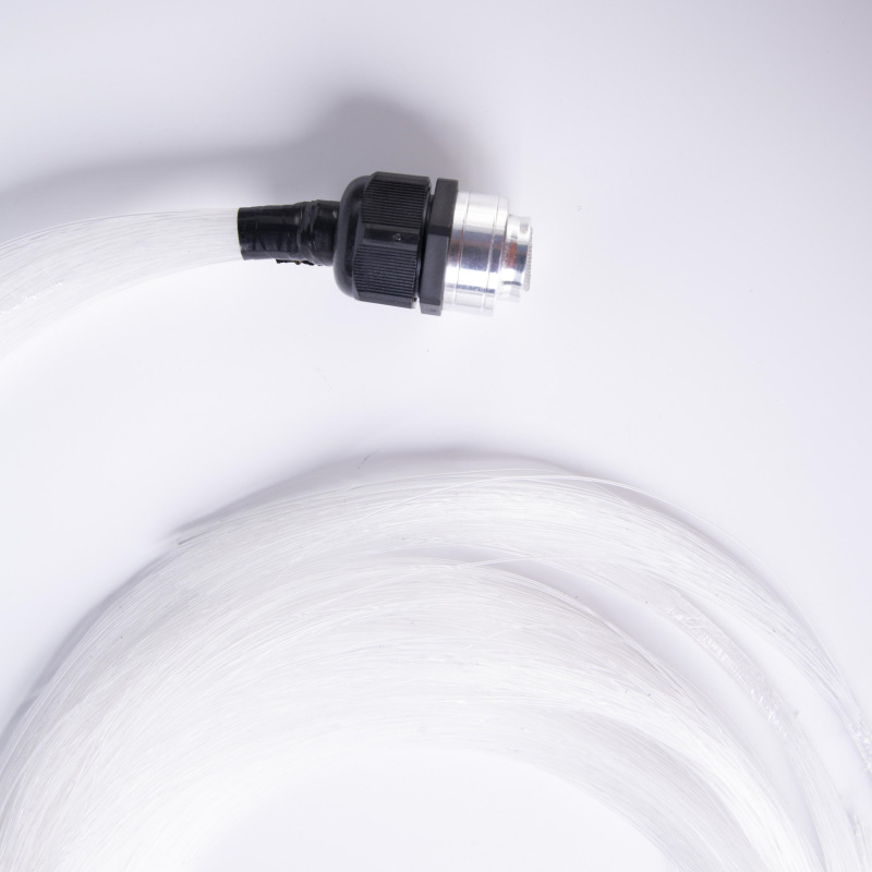 1.5mm���������ǿն���װ���������Ƕ���������װ���˵������