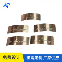 �߹ⲻ�P䓽��٘������ ���g�僽zӡ�T�ƏV�����X�Ͻ��S�Ҷ� ��