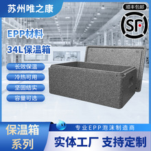 epp���u��34����ĭ�䱣���� ʳƷ���r��朱��r��ؔ[�����F�I��ô