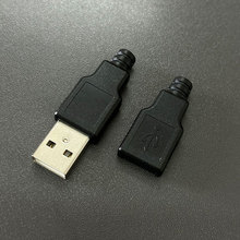 USB���^A����������ʽ���^ �����Ϛ� ����ʽUSB2.0�L�w���������^