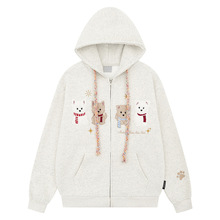 ��Ʒ���b��ʽ�͹�ֲ�qС���_���Bñ�l����Ů�＾����㼑л�ɫ����