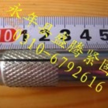 【厂家供应】M6吊顶用内暴螺丝 内暴螺丝