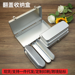 �L����ĥɰ�R���F����diy���w��y�ʹP�ľߺ��U�P���ߏ͹��ռ{��