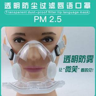 �o��ζ��ˮϴ��ĥ���⹤�I�ҷۉm����pm2.5��߿��ֹ��I�����o