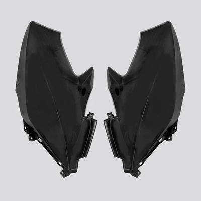 Applicable to Kawasaki Versys Motorcycle frame