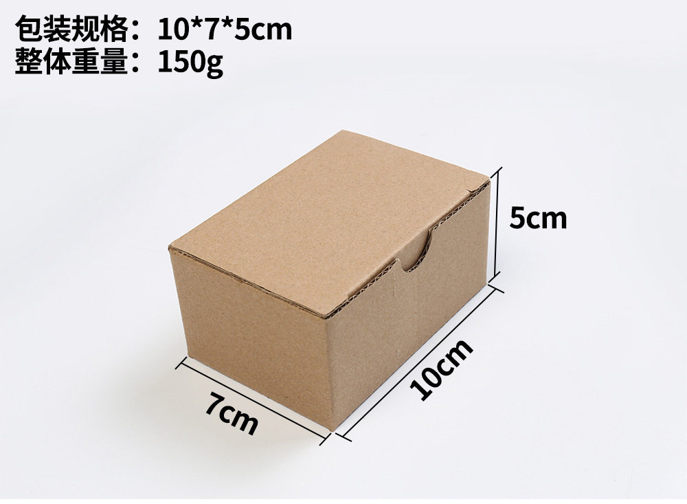 Suitable for Honda Accord Civic Fit TRD Door Lock Modification Interior Decoration Silent Noise-proof Noise-proof Lock Cover
