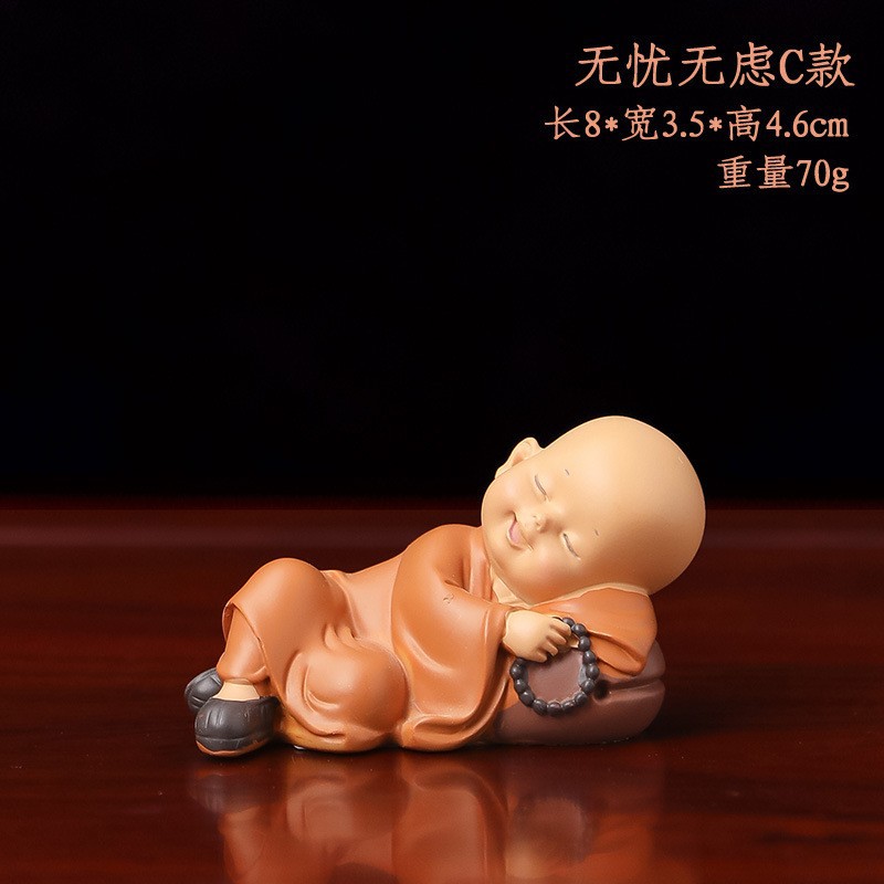 여유롭고 우아한-22C