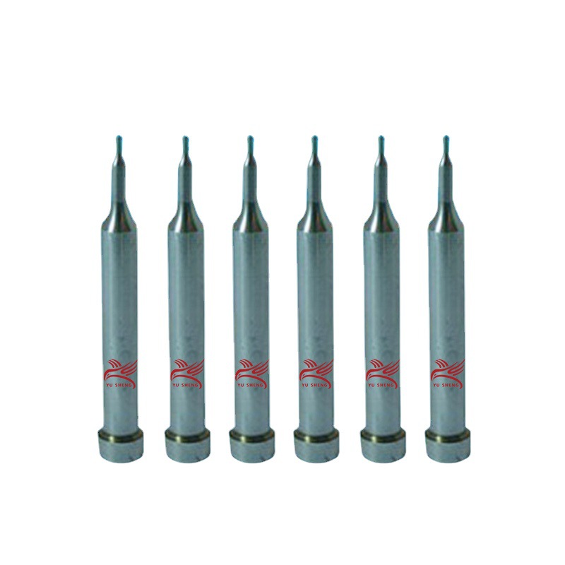 ݸ ʤ íģ߳ͷٸSKH9ó