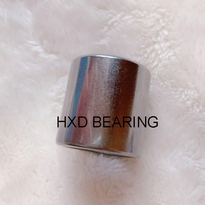 宏兴达直销1347398汽车滚针轴承