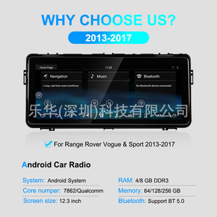 �m��·�������\������13-17��D����׿13֧��carplay����һ�w�C