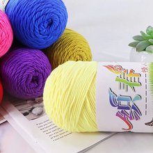 ţ����ë���F�־��羳��Ɍ������ֹ����������h�ë�����ϲ��ϰ�