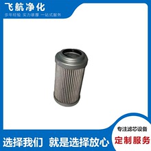 07160711A�͞Vо07160260�¸�Vо07160313���m07160712ˮ�^�V��