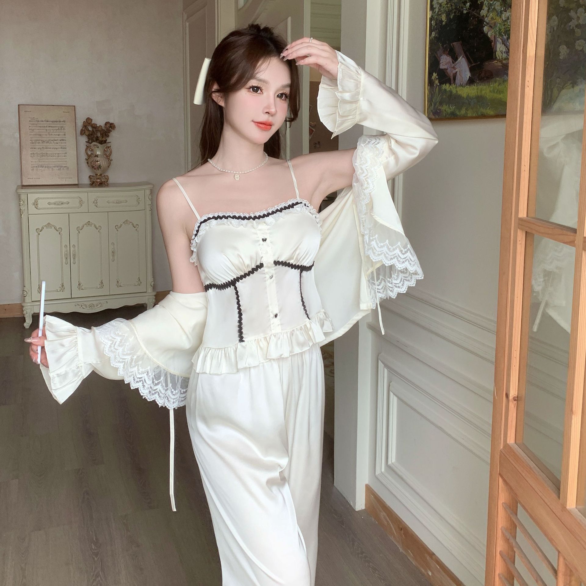 2024-06-17 165525.jpg