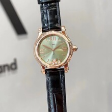 �¿�옷�ʯӢ�r��Ů���`���ʯ�옷����Ůʿ�ֱ�ؐĸ5�Ů��