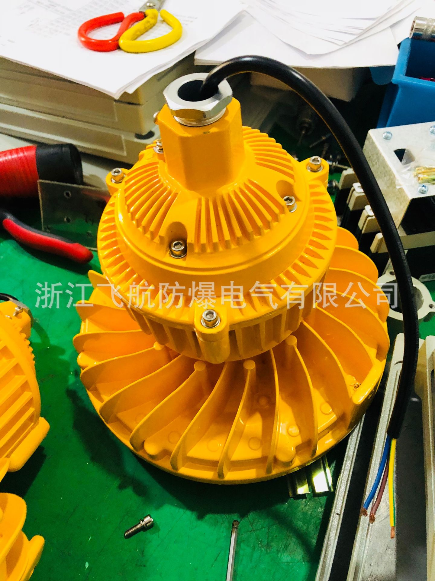 LED�����ơ�LED��������� ������վ��