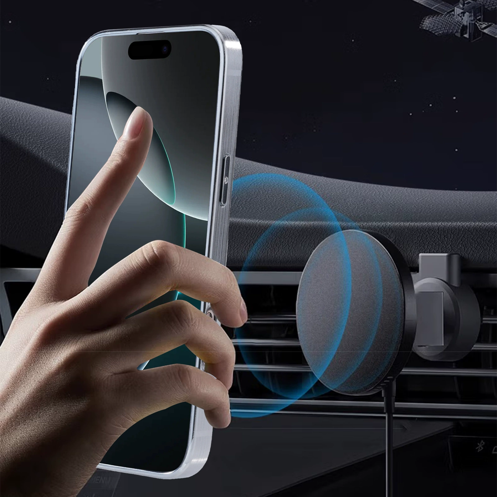 Apple, совместимый чехол для телефона, iPhone 15, камера, iphone, 16promax, защита от падения
