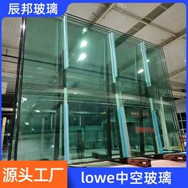 深加工玻璃;其他建筑玻璃;艺术玻璃