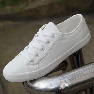 ��ˇС��Ь��2025�¿�͸��ٴ�ƽ�׌W����Ь�ļ���H����ɫ����Ь