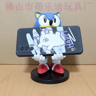 ������ �����֧�� ��������k ps4 ps5 �ֱ� �֙C ֧�� ���Д[��