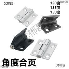 120��135��150�ȽǶȺ���Ͳ������C������X�Ͻ���λ�q�