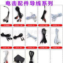 ������Ȥ��Ʒ늓����C�侀��Ů��ο���C���Ì���ᘾ��۾�һ���往