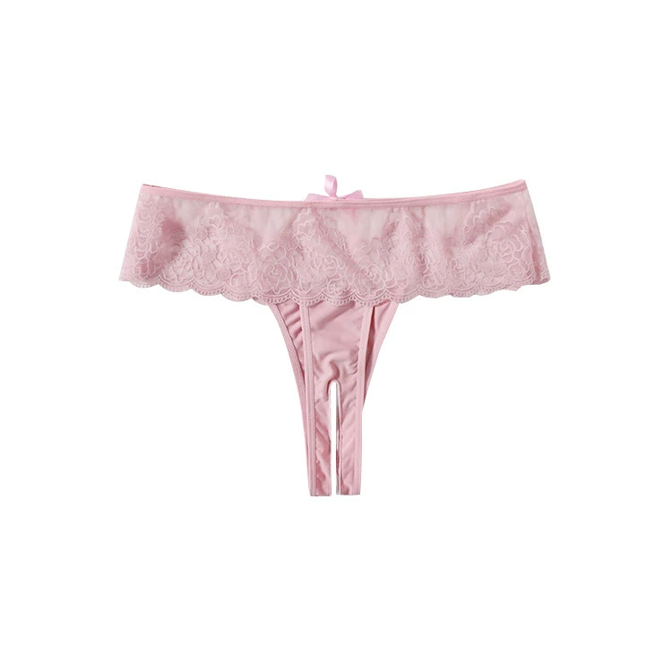 (Cross-border trading), sexy pants, underwear, European style, plus size