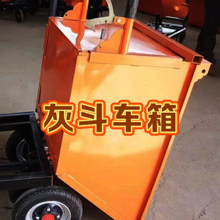 ����܇܇������늄���݆܇�䶷������܇�Ҷ�܇��؛����܇ͨ��܇��