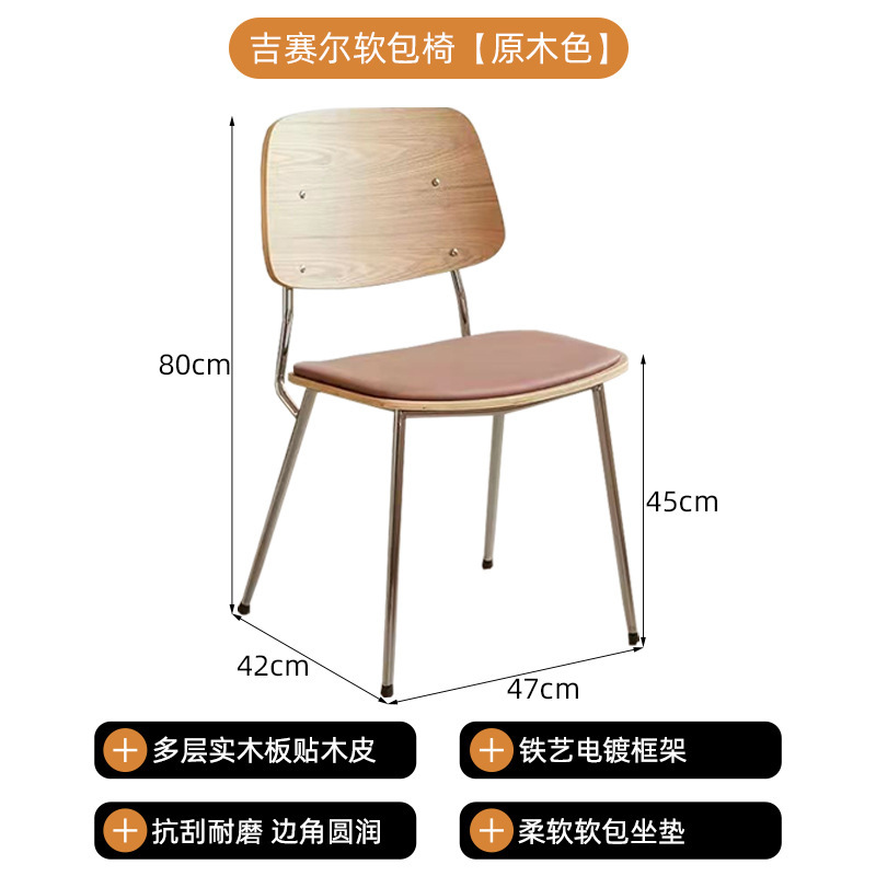 批发韩式无靠背卡座沙发组合休闲书吧咖啡厅甜品奶茶店成套餐桌椅|undefined
