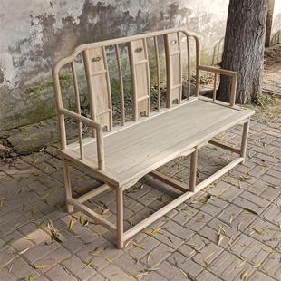 ����ľ��ľɳ�l����ʽ���������νM�ϰײ��߲�ǲ͏d�����������l