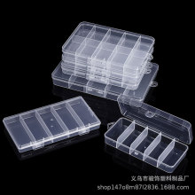 5��O�ߺ�����pp͸�����b�� ·���Ʒ�������ݽz�ռ{�����Ϻ�