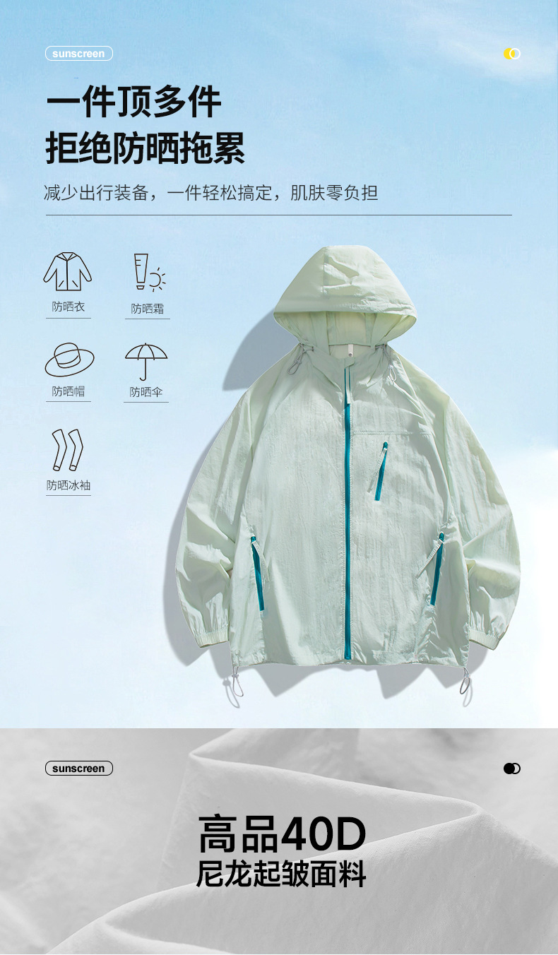 O1CN01QeKEWN1F1cBMRH0Tx_!!2219869320427-0-cib.jpg?sign=617415_NjE3NDE1