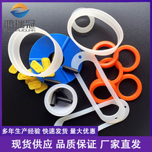 ���z�|Ƭ�͸ߜ��ܷ���|Ȧ���Ͷ��Ƽӹ���ˮ������ĥ�߉�