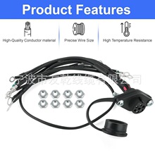 WARN 39886 �g܇�M�����: �b���������M���m��� 5 ��늚�ϵ�y W