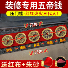 ����X���T������T����ƽ����Ʒ�b�ތ����^�Tʯ�����T�����~�X